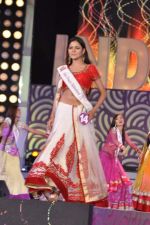 at Indian Princess in Mumbai on 8th March 2013 (108).JPG